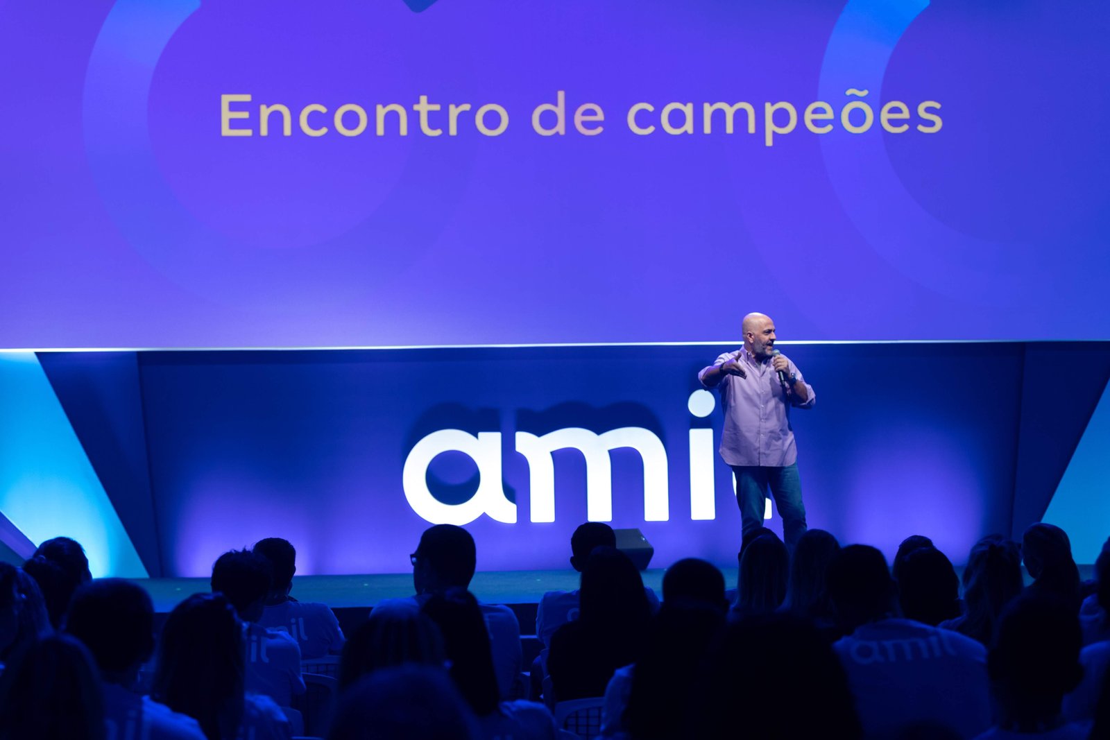 Dinâmica Mestre Adamastor